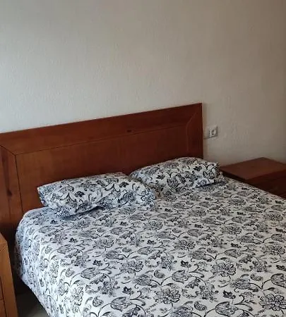 Navegantes Hygge Apartment