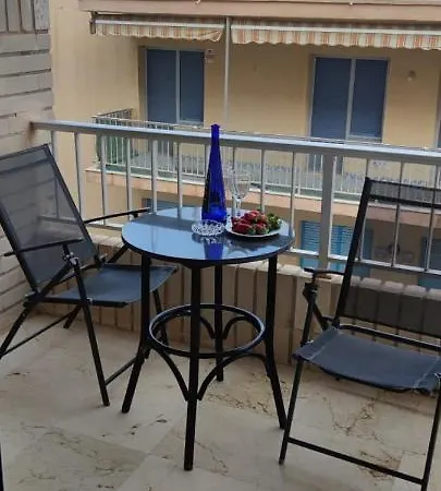 Navegantes Hygge Torrevieja