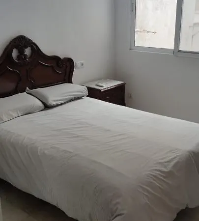 Navegantes Hygge * Торевьиа