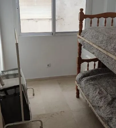 Navegantes Hygge Торевьиа